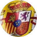 Foto de perfil de Antonio TENOR AGUILAR