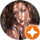 Foto de perfil de Irene Cordero